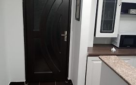 Penti Apartament